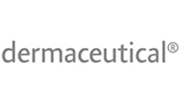 Dermaceutical Logo