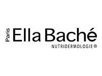 Ella Baché Logo