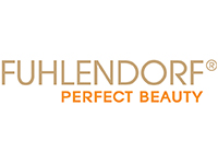 Fuhlendorf Logo