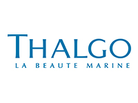 Thalgo Logo